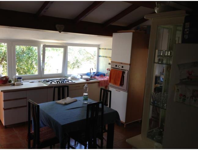 Anteprima foto 5 - Casa indipendente in Vendita a Nettuno (Roma)