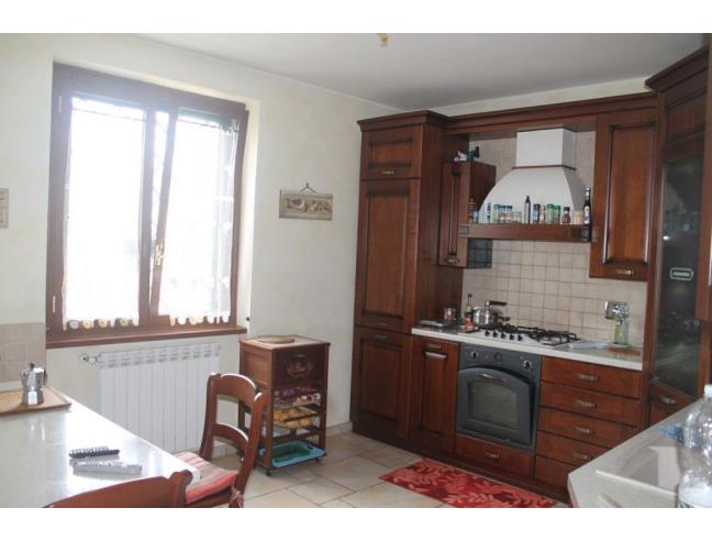 Anteprima foto 5 - Casa indipendente in Vendita a Nettuno (Roma)