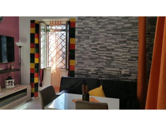 Anteprima foto 6 - Casa indipendente in Vendita a Nettuno (Roma)