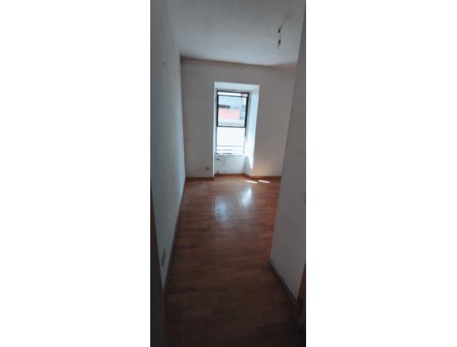 Anteprima foto 6 - Casa indipendente in Vendita a Nettuno (Roma)