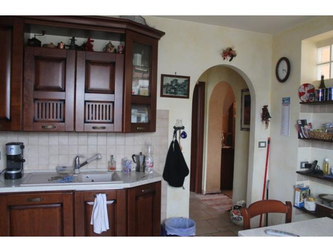 Anteprima foto 6 - Casa indipendente in Vendita a Nettuno (Roma)