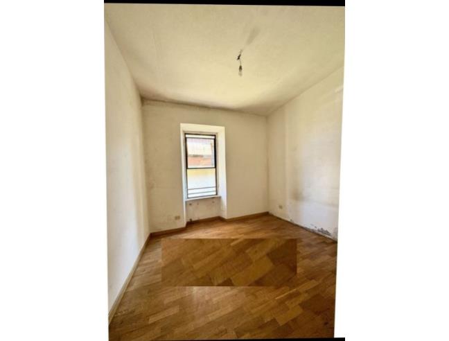 Anteprima foto 6 - Casa indipendente in Vendita a Nettuno (Roma)