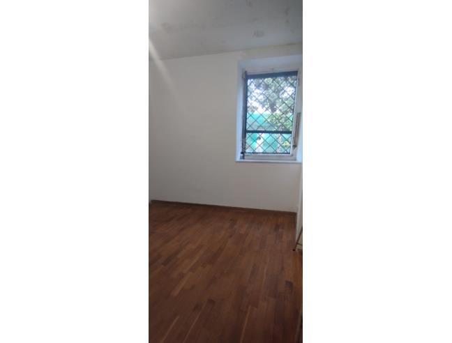 Anteprima foto 7 - Casa indipendente in Vendita a Nettuno (Roma)