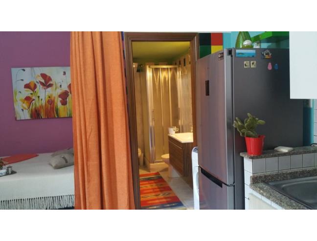 Anteprima foto 7 - Casa indipendente in Vendita a Nettuno (Roma)