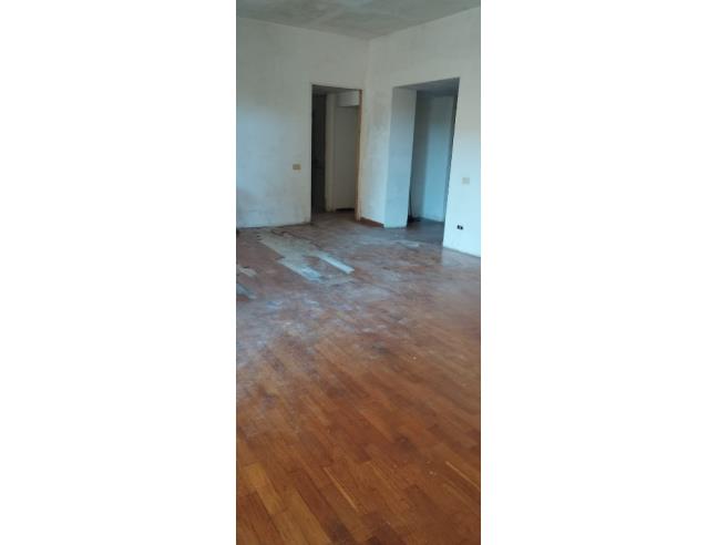 Anteprima foto 7 - Casa indipendente in Vendita a Nettuno (Roma)