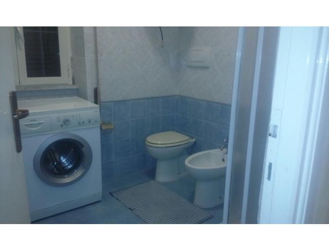 Anteprima foto 8 - Casa indipendente in Vendita a Nettuno (Roma)