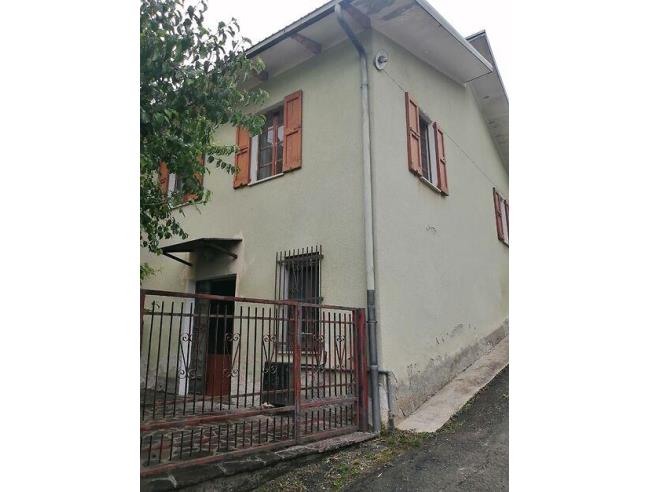 Anteprima foto 1 - Casa indipendente in Vendita a Neviano degli Arduini - Ceretolo
