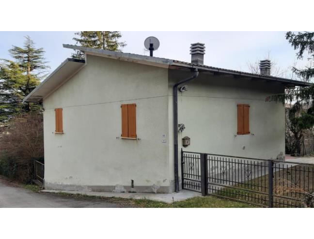 Anteprima foto 1 - Casa indipendente in Vendita a Neviano degli Arduini - Ceretolo