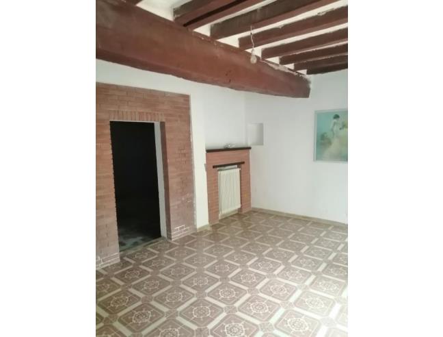 Anteprima foto 2 - Casa indipendente in Vendita a Neviano degli Arduini - Ceretolo