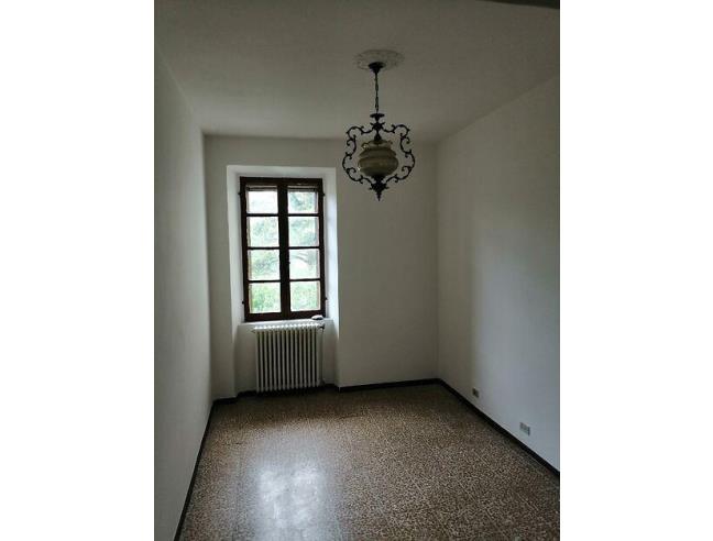 Anteprima foto 3 - Casa indipendente in Vendita a Neviano degli Arduini - Ceretolo