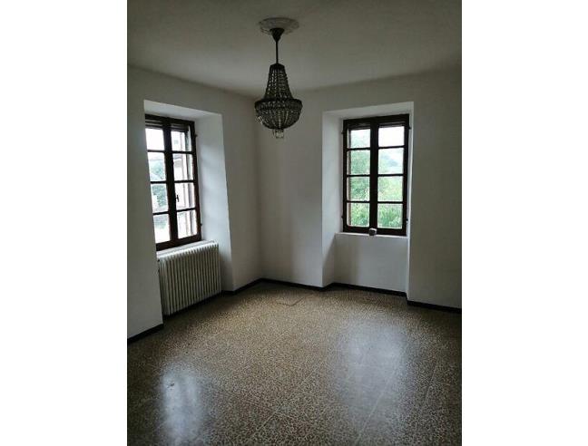 Anteprima foto 4 - Casa indipendente in Vendita a Neviano degli Arduini - Ceretolo