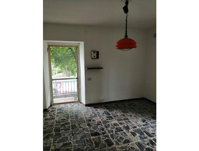 Anteprima foto 5 - Casa indipendente in Vendita a Neviano degli Arduini - Ceretolo