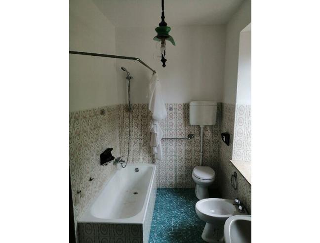 Anteprima foto 6 - Casa indipendente in Vendita a Neviano degli Arduini - Ceretolo