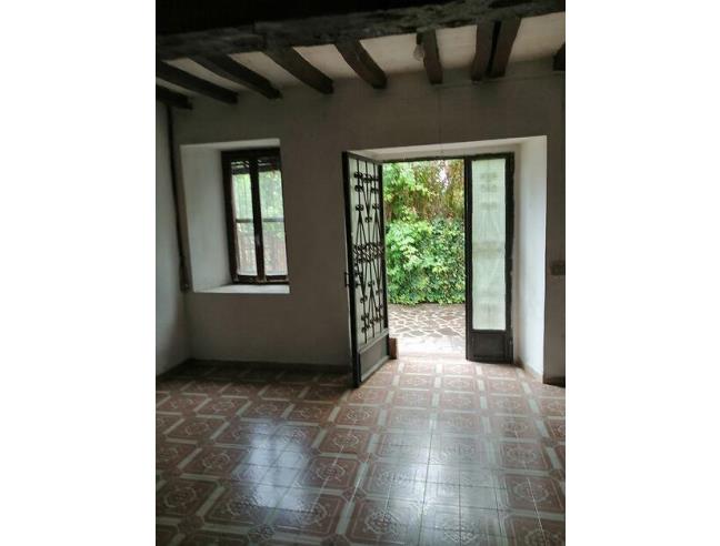 Anteprima foto 7 - Casa indipendente in Vendita a Neviano degli Arduini - Ceretolo