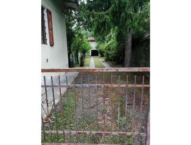 Anteprima foto 8 - Casa indipendente in Vendita a Neviano degli Arduini - Ceretolo