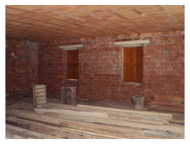 Anteprima foto 4 - Casa indipendente in Vendita a Neviano degli Arduini - Lupazzano