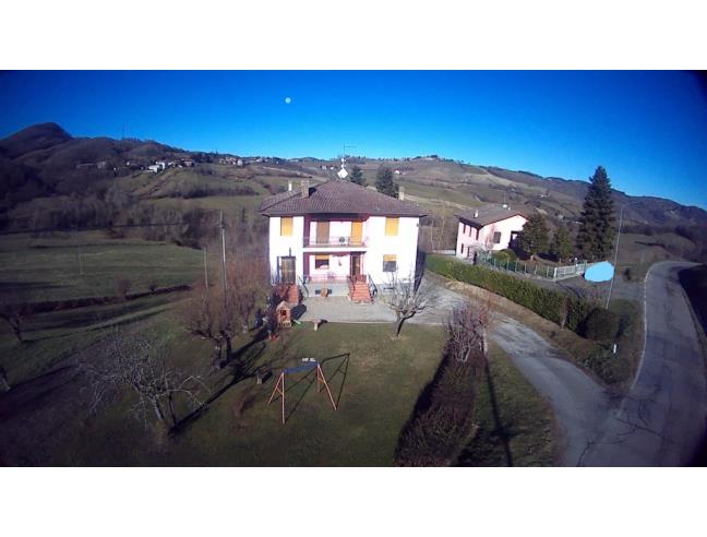 Anteprima foto 1 - Casa indipendente in Vendita a Neviano degli Arduini (Parma)