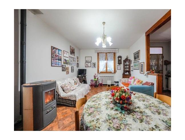 Anteprima foto 3 - Casa indipendente in Vendita a Neviano degli Arduini (Parma)