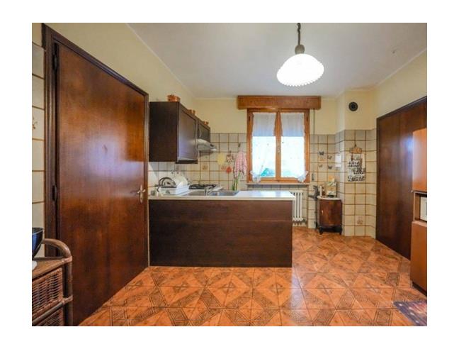 Anteprima foto 4 - Casa indipendente in Vendita a Neviano degli Arduini (Parma)