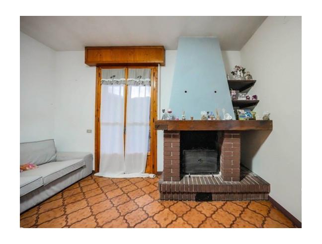 Anteprima foto 5 - Casa indipendente in Vendita a Neviano degli Arduini (Parma)