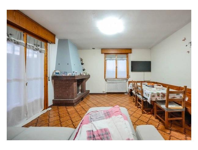 Anteprima foto 6 - Casa indipendente in Vendita a Neviano degli Arduini (Parma)