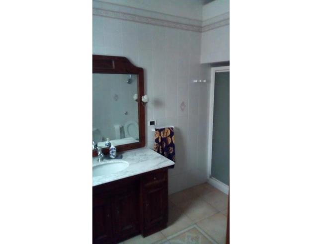 Anteprima foto 3 - Casa indipendente in Vendita a Neviano (Lecce)