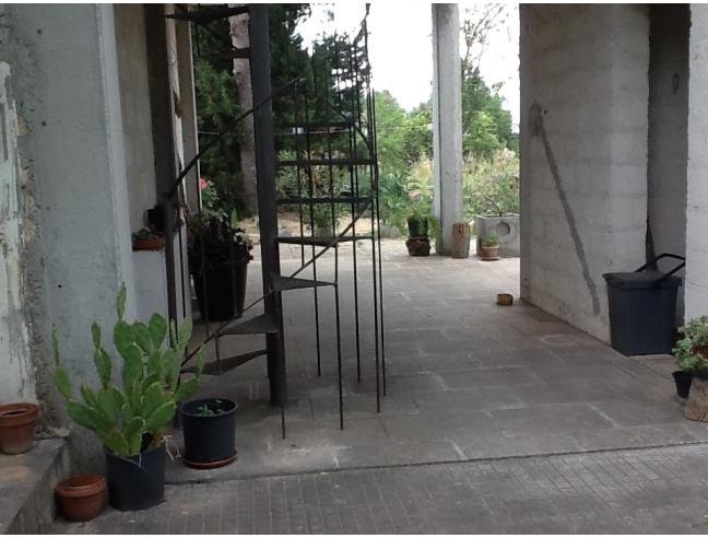 Anteprima foto 5 - Casa indipendente in Vendita a Neviano (Lecce)