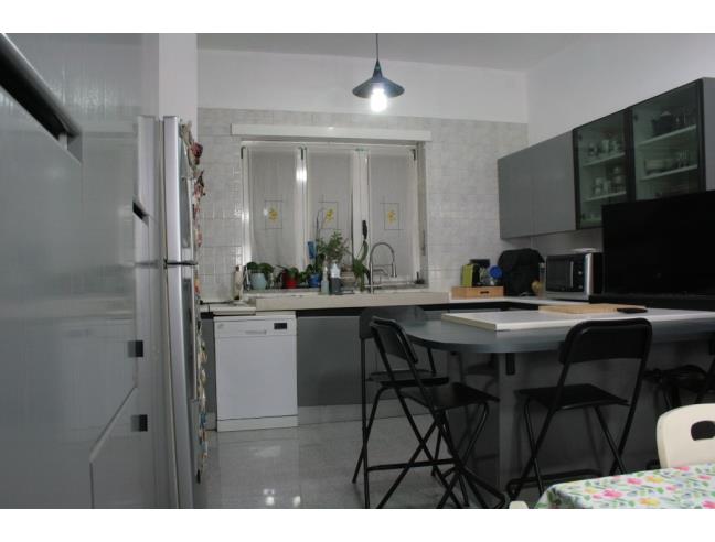 Anteprima foto 3 - Casa indipendente in Vendita a Nichelino (Torino)