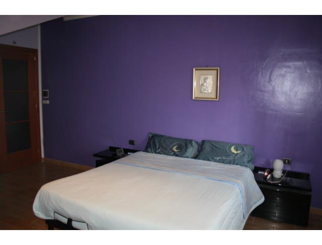 Anteprima foto 4 - Casa indipendente in Vendita a Nichelino (Torino)