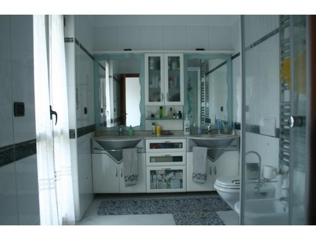 Anteprima foto 6 - Casa indipendente in Vendita a Nichelino (Torino)