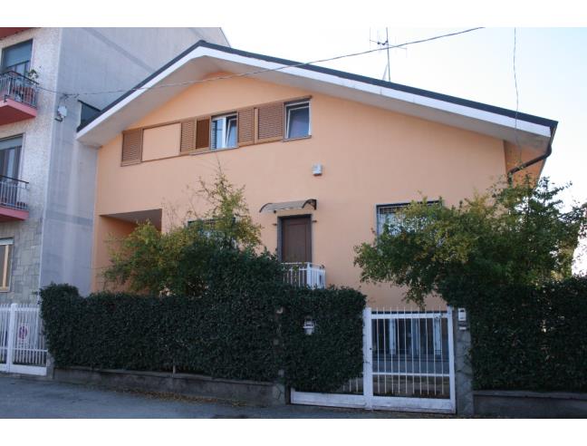 Anteprima foto 8 - Casa indipendente in Vendita a Nichelino (Torino)