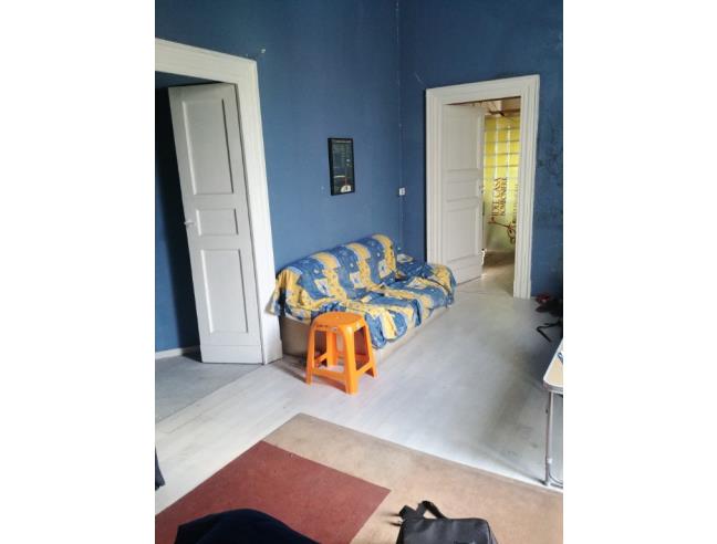 Anteprima foto 3 - Casa indipendente in Vendita a Nicolosi (Catania)