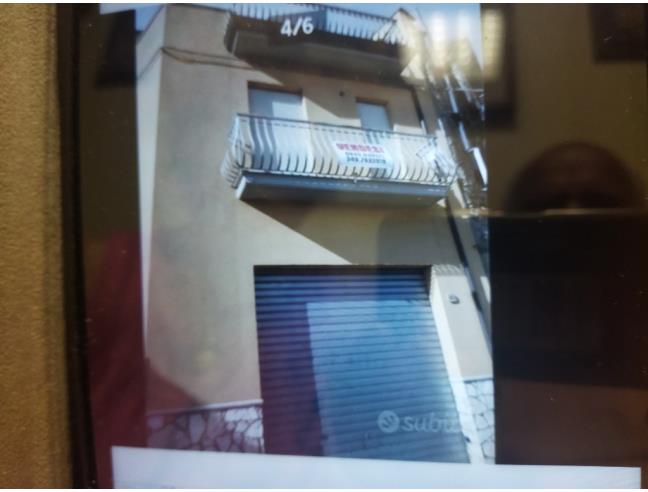 Anteprima foto 3 - Casa indipendente in Vendita a Nicosia (Enna)