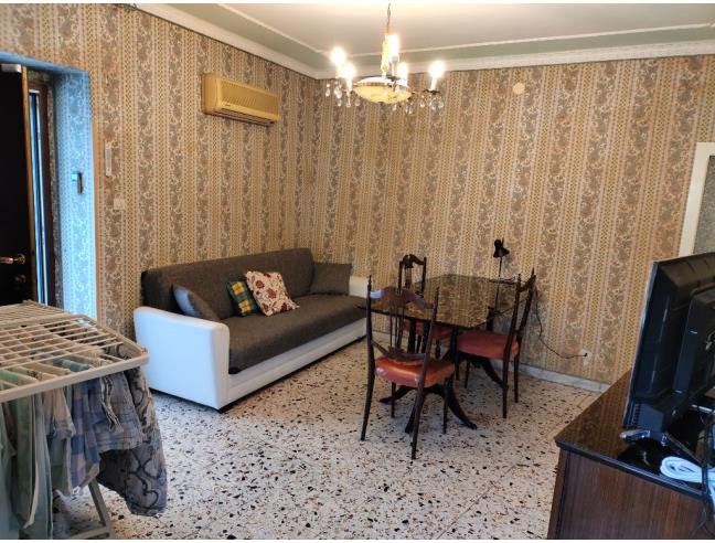 Anteprima foto 3 - Casa indipendente in Vendita a Nicosia (Enna)