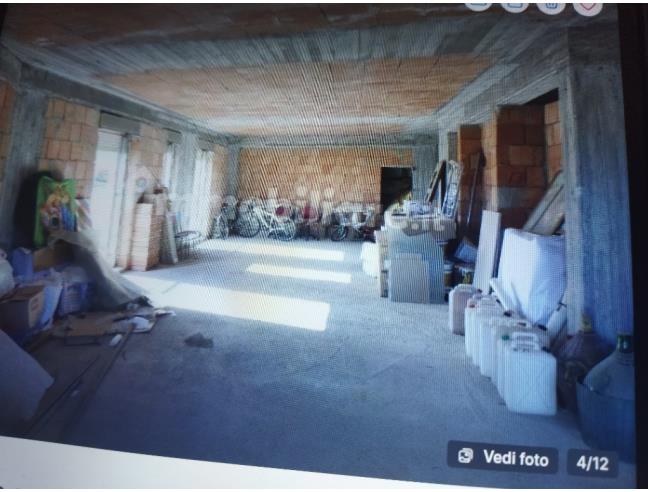 Anteprima foto 4 - Casa indipendente in Vendita a Nicosia (Enna)