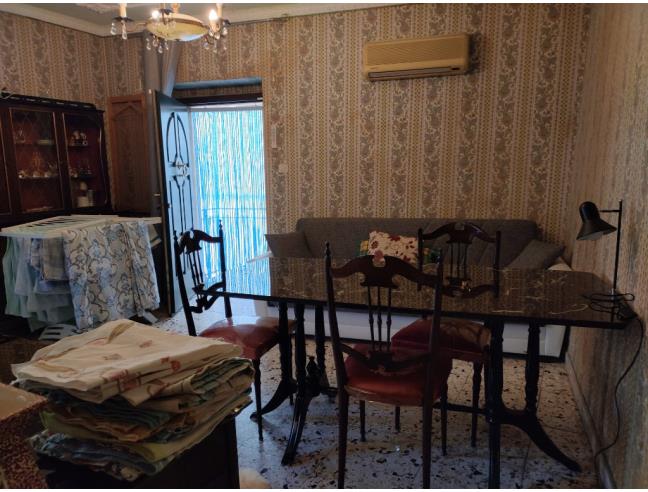 Anteprima foto 4 - Casa indipendente in Vendita a Nicosia (Enna)