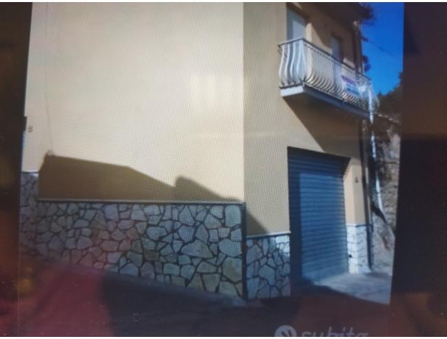 Anteprima foto 5 - Casa indipendente in Vendita a Nicosia (Enna)