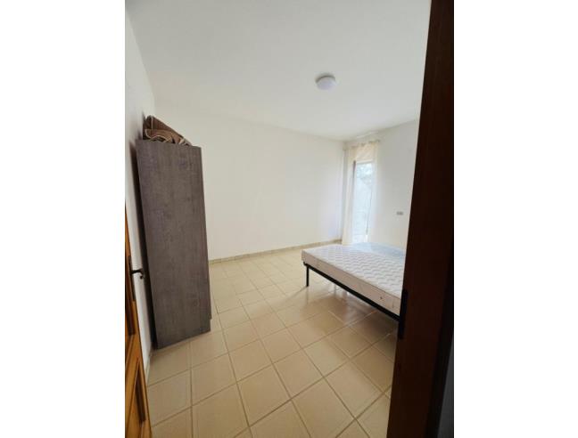 Anteprima foto 5 - Casa indipendente in Vendita a Nicotera - Nicotera Marina