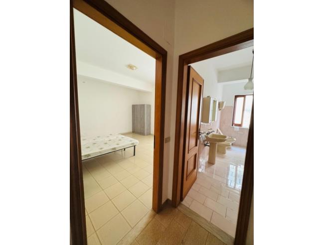 Anteprima foto 6 - Casa indipendente in Vendita a Nicotera - Nicotera Marina
