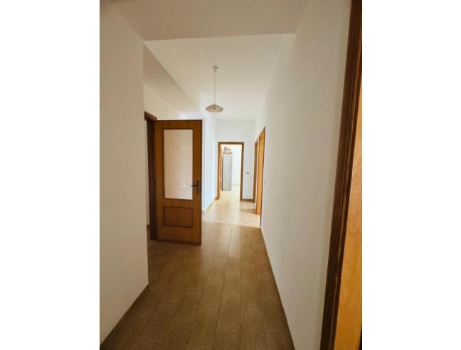 Anteprima foto 7 - Casa indipendente in Vendita a Nicotera - Nicotera Marina