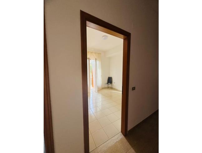Anteprima foto 8 - Casa indipendente in Vendita a Nicotera - Nicotera Marina