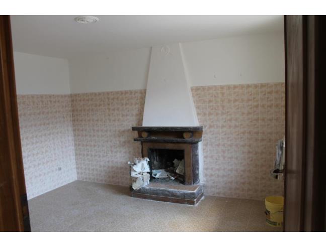 Anteprima foto 3 - Casa indipendente in Vendita a Nocera Umbra (Perugia)