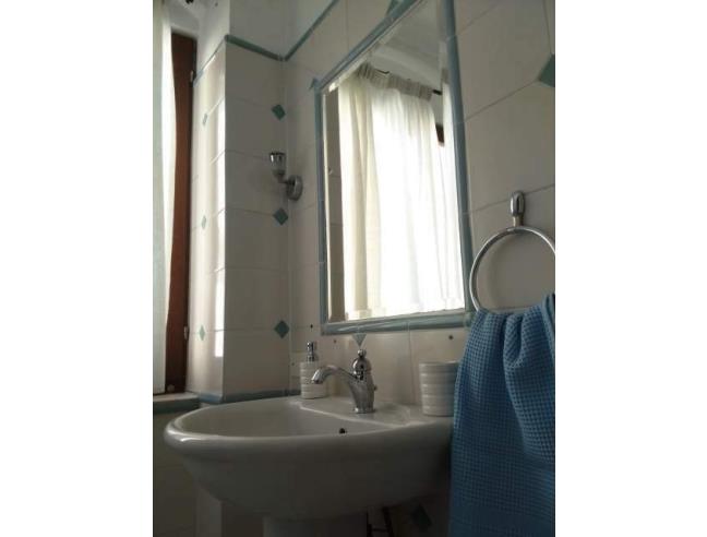 Anteprima foto 3 - Casa indipendente in Vendita a Nocera Umbra (Perugia)