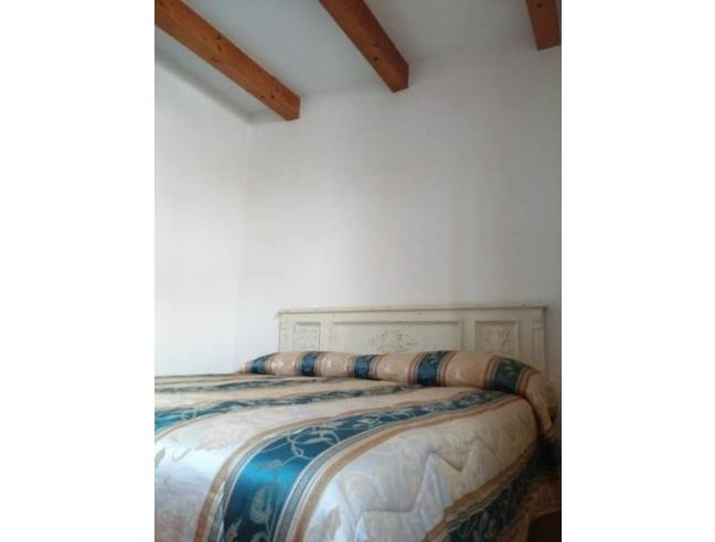 Anteprima foto 8 - Casa indipendente in Vendita a Nocera Umbra (Perugia)