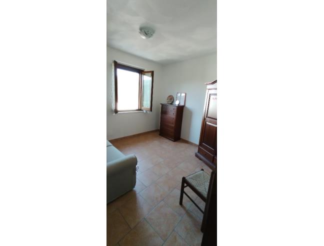 Anteprima foto 2 - Casa indipendente in Vendita a Nocera Umbra - Vocabolo Serre Mosciano