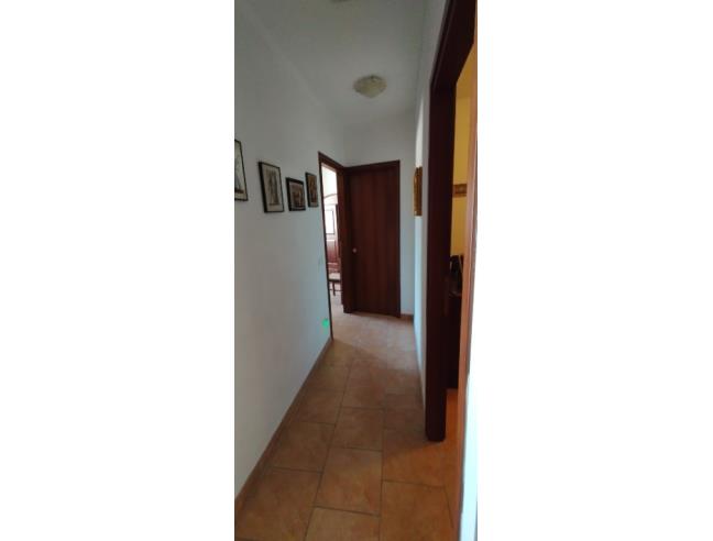 Anteprima foto 3 - Casa indipendente in Vendita a Nocera Umbra - Vocabolo Serre Mosciano