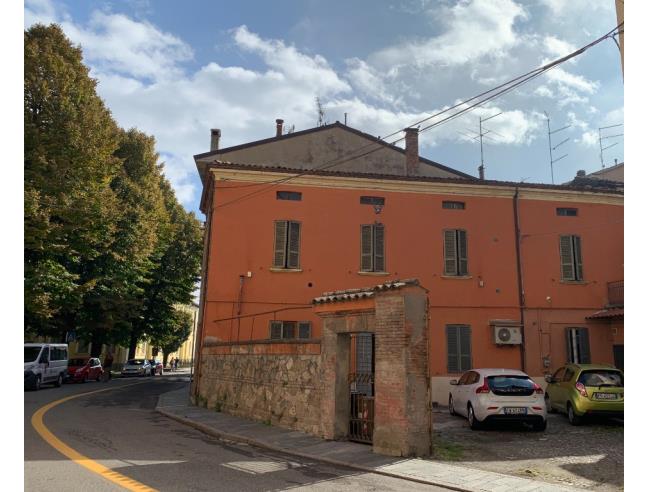 Anteprima foto 1 - Casa indipendente in Vendita a Noceto (Parma)