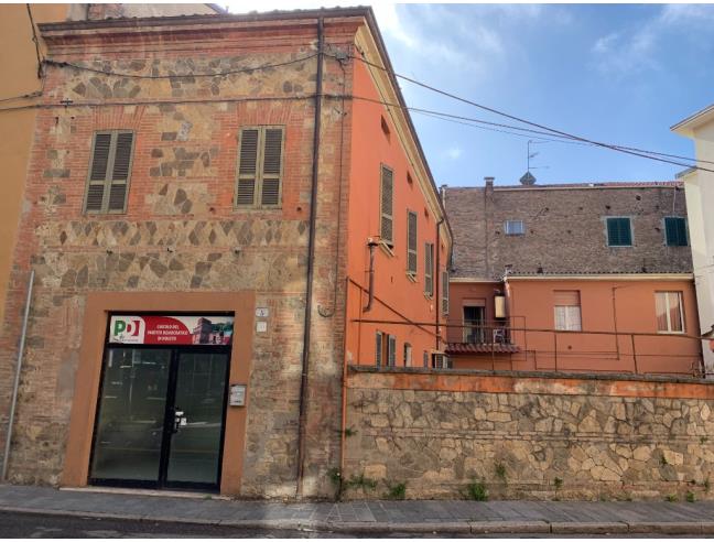 Anteprima foto 2 - Casa indipendente in Vendita a Noceto (Parma)