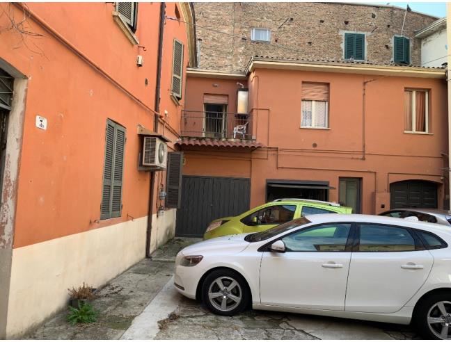 Anteprima foto 3 - Casa indipendente in Vendita a Noceto (Parma)