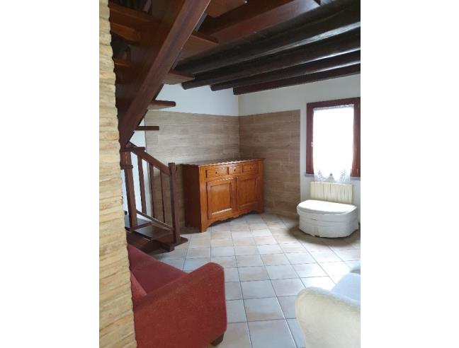 Anteprima foto 6 - Casa indipendente in Vendita a Nogara (Verona)